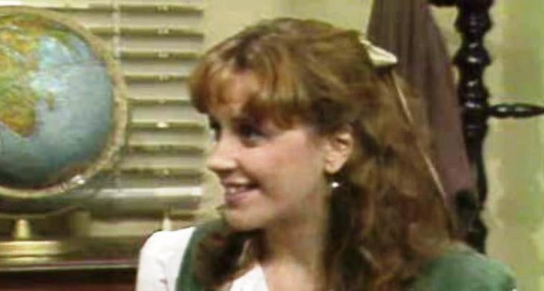 Passerelle Ep. 41 – IV