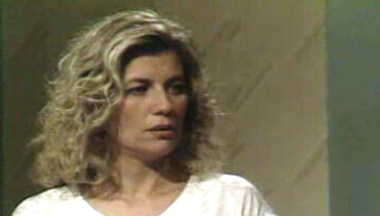 Passerelle Ep. 45 – I