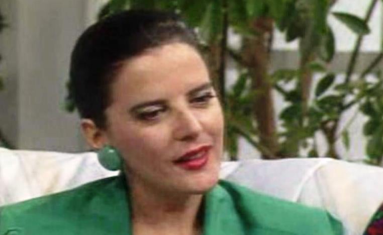 Passerelle Ep. 112 – IV