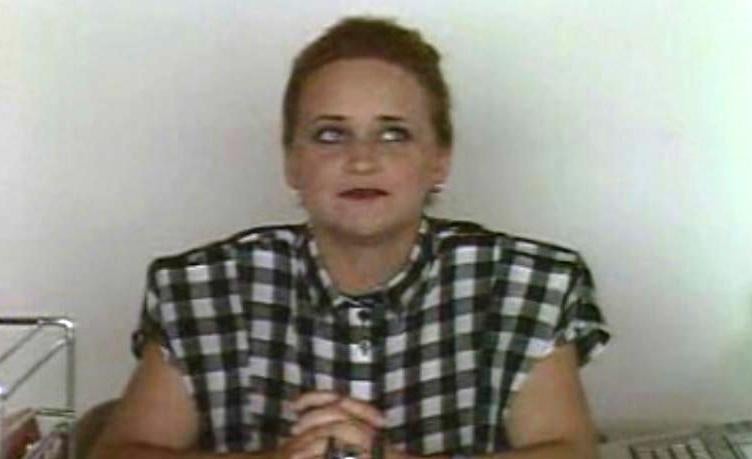 Passerelle Ep. 92 – III