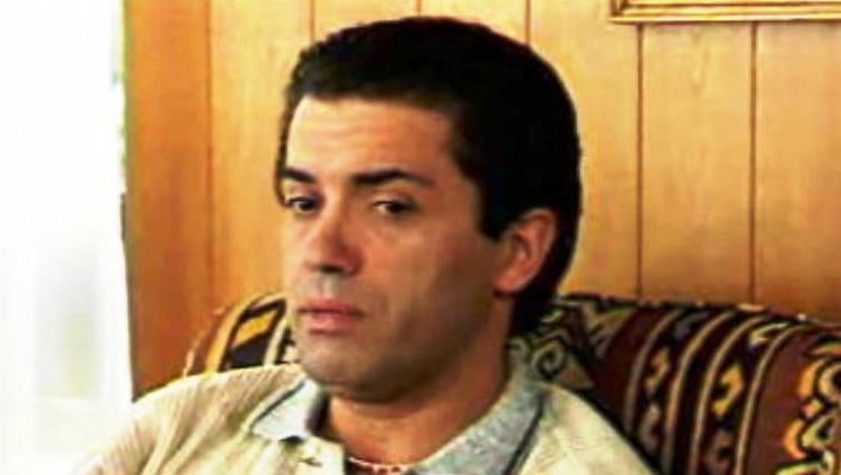 Passerelle Ep. 76 – III