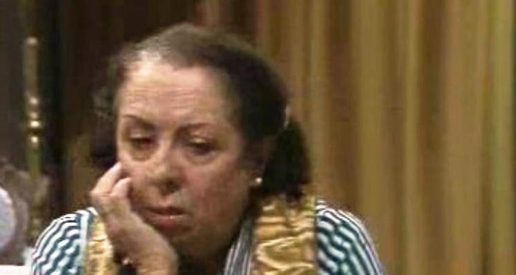 Passerelle Ep. 46 – I