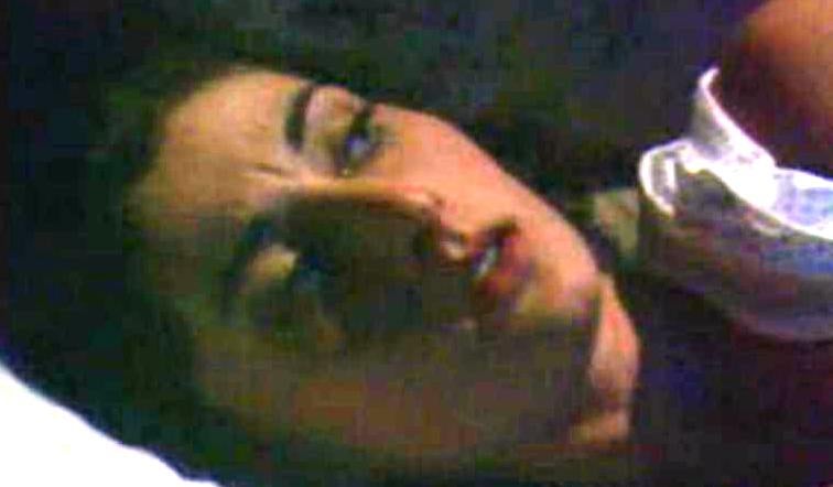 Passerelle Ep. 34 – I