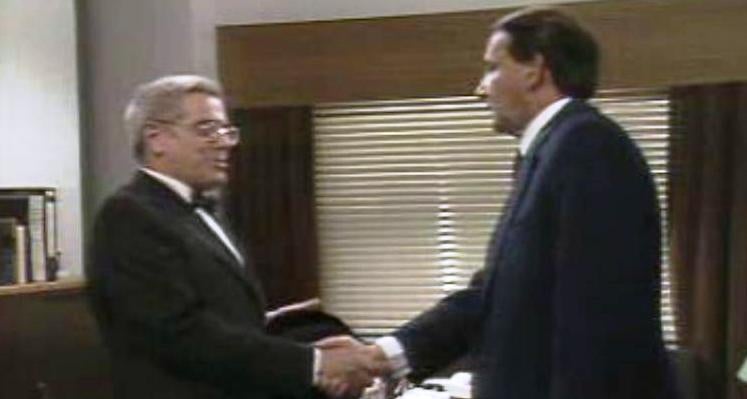 Passerelle Ep. 04 – IV