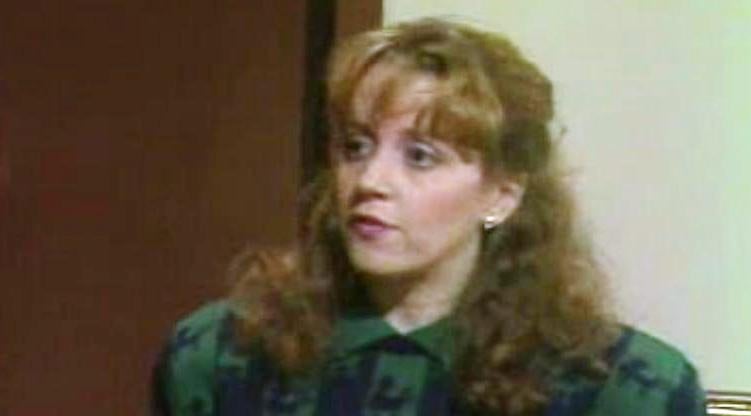 Passerelle Ep. 75 – IV