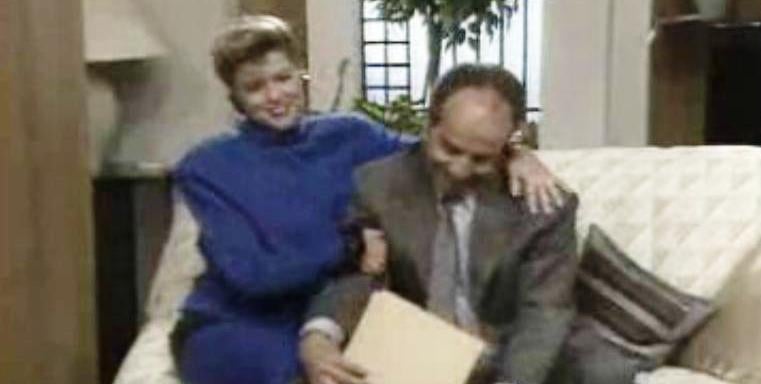 Passerelle Ep. 56 – IV