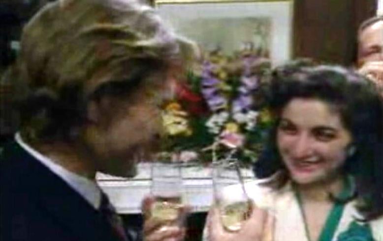 Passerelle Ep. 120 – I