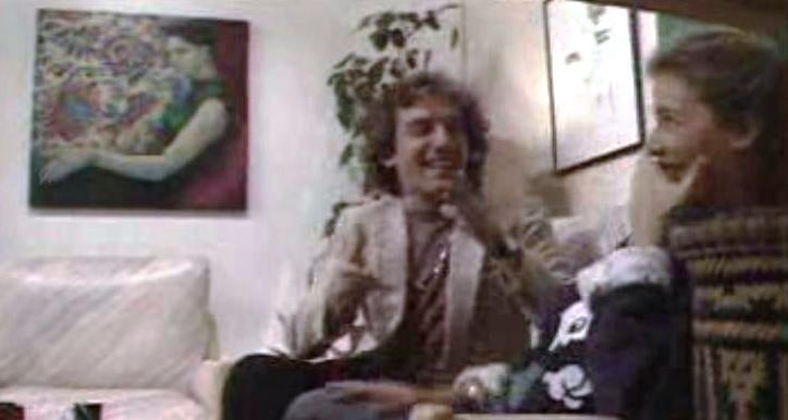 Passerelle Ep. 66 – I