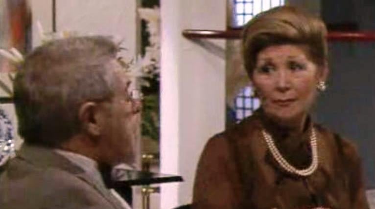 Passerelle Ep. 57 – I