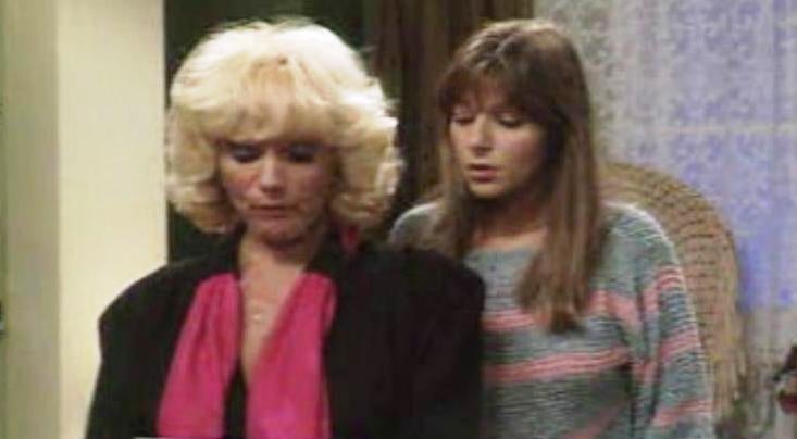 Passerelle Ep. 46 – III