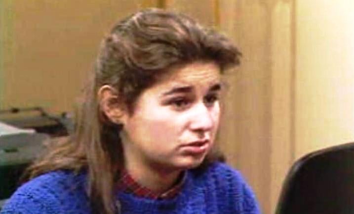 Passerelle Ep. 77 – II