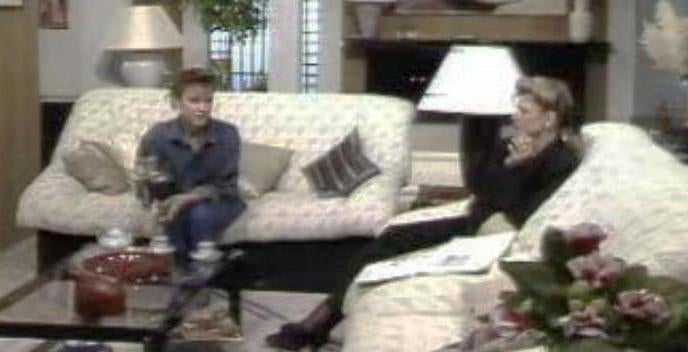 Passerelle Ep. 66 – II