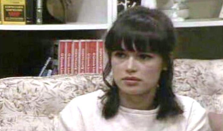 Passerelle Ep. 106 – III