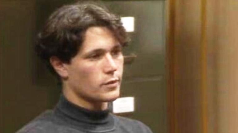 Passerelle Ep. 77 – III