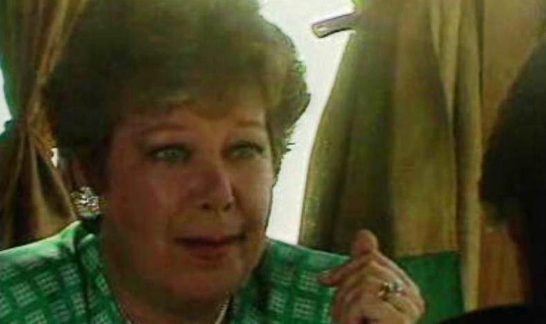 Passerelle Ep. 57 – III