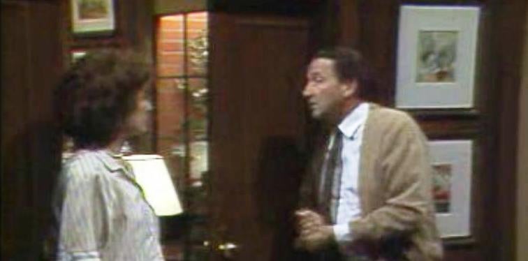 Passerelle Ep. 47 – I