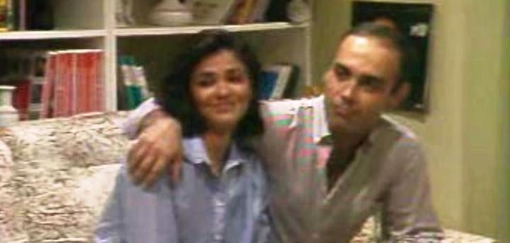 Passerelle Ep. 35 – I