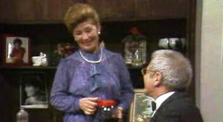 Passerelle Ep. 12 – II