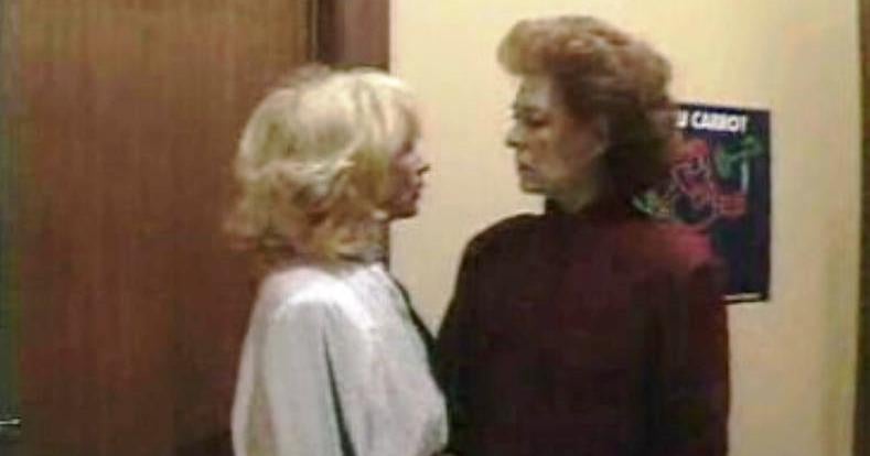 Passerelle Ep. 92 – IV