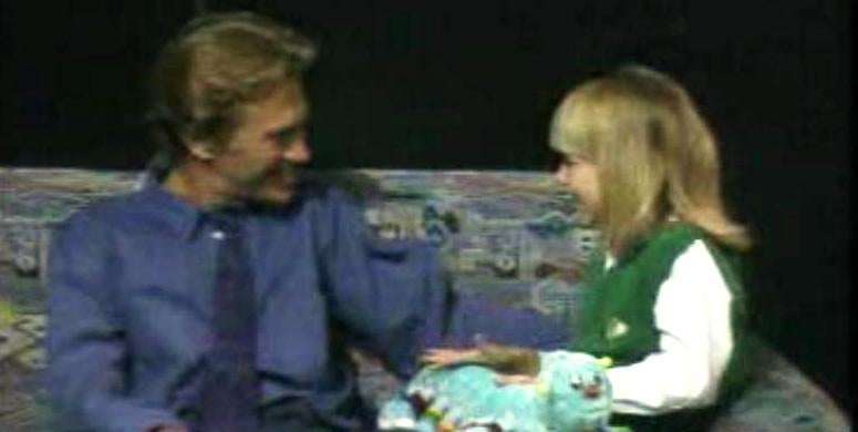 Passerelle Ep. 12 – III