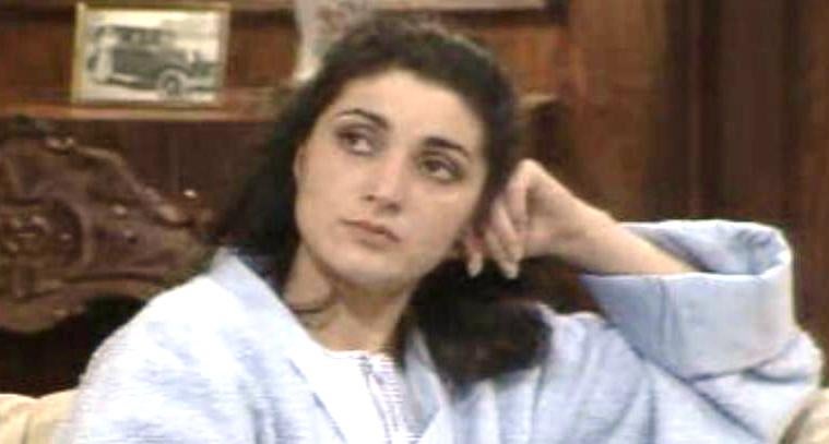 Passerelle Ep. 89 – I