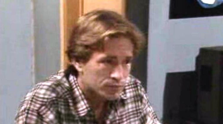 Passerelle Ep. 67 – I