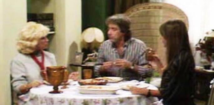 Passerelle Ep. 47 – III