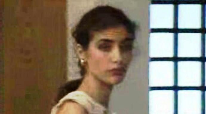 Passerelle Ep. 47 – IV