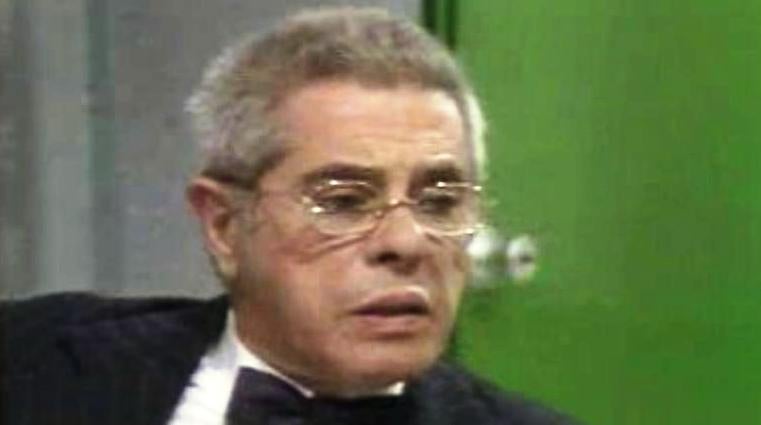 Passerelle Ep. 13 – I