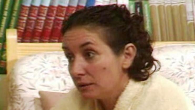 Passerelle Ep. 58 – III