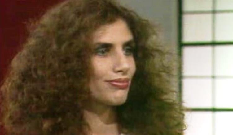 Passerelle Ep. 48 – I