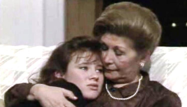 Passerelle Ep. 67 – IV