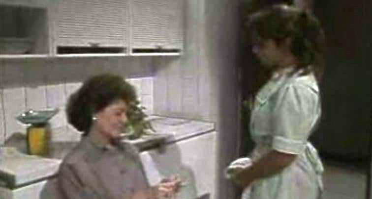 Passerelle Ep. 28 – IV