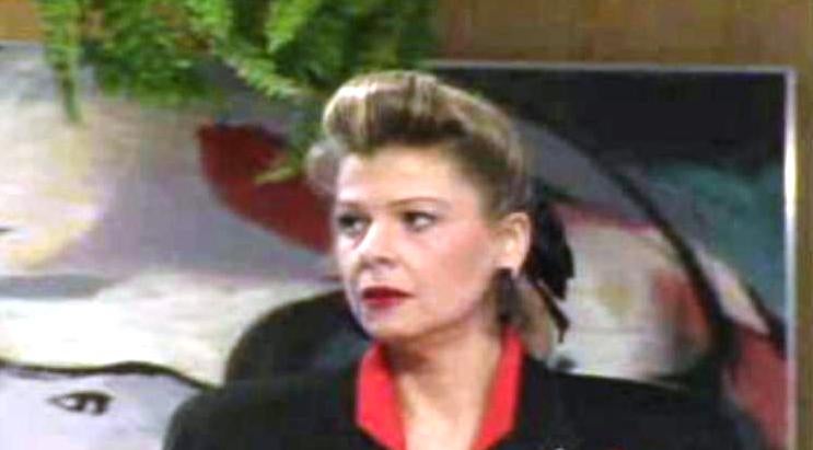 Passerelle Ep. 93 – IV