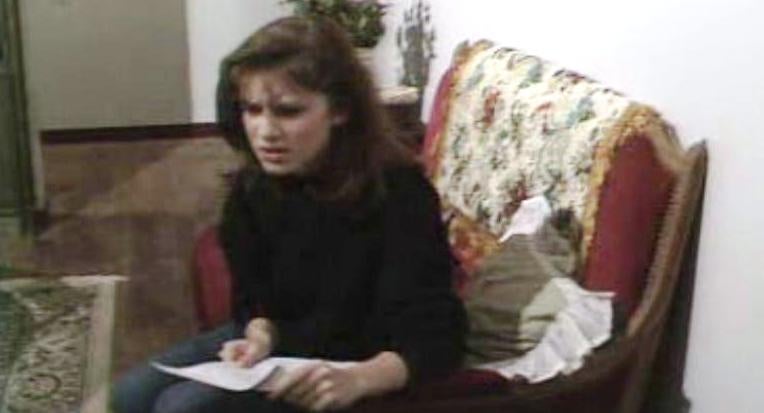 Passerelle Ep. 90 – I