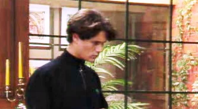 Passerelle Ep. 70 – I