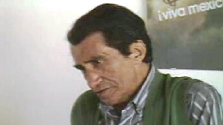 Passerelle Ep. 26 – III