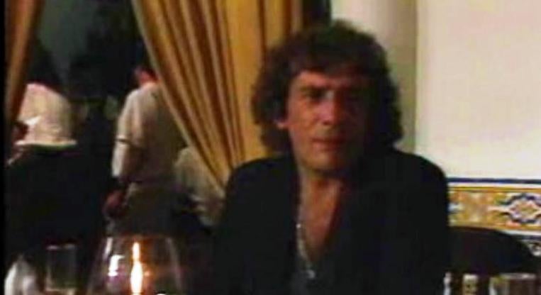 Passerelle Ep. 13 – IV