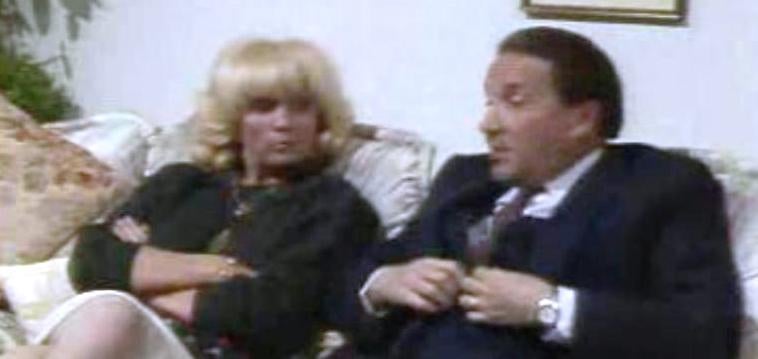 Passerelle Ep. 68 – I