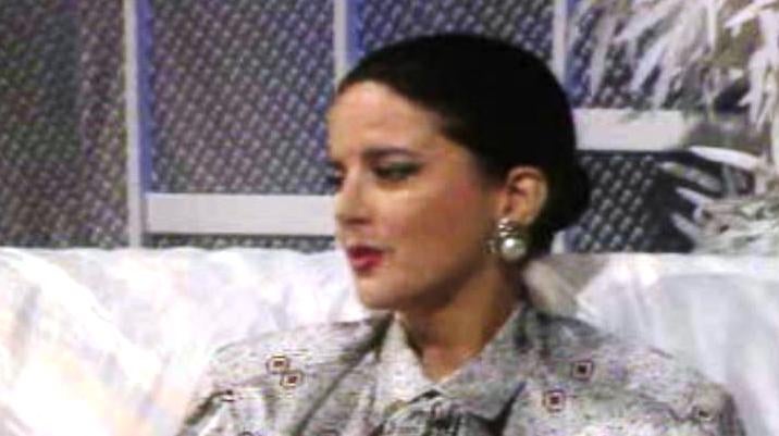 Passerelle Ep. 48 – IV