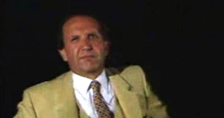 Passerelle Ep. 26 – IV