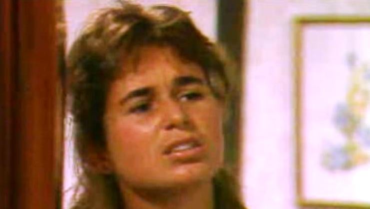 Passerelle Ep. 14 – I