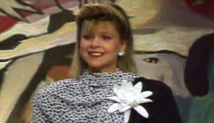 Passerelle Ep. 49 – I