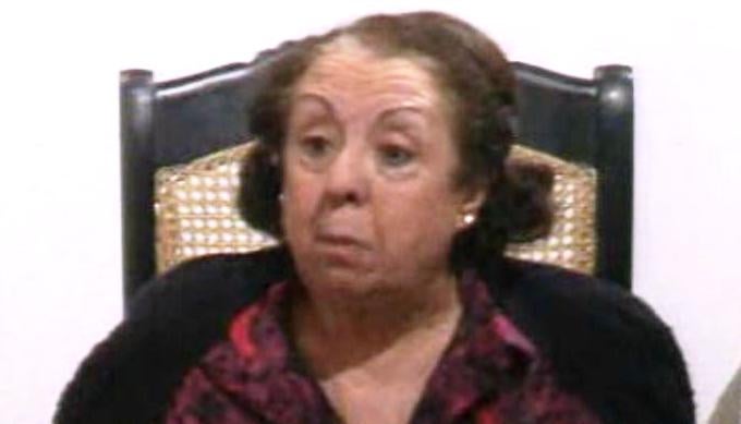 Passerelle Ep. 68 – III