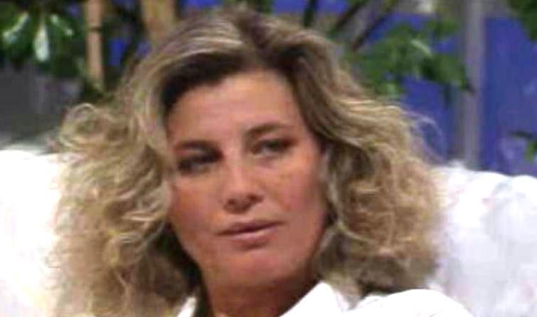 Passerelle Ep. 49 – II