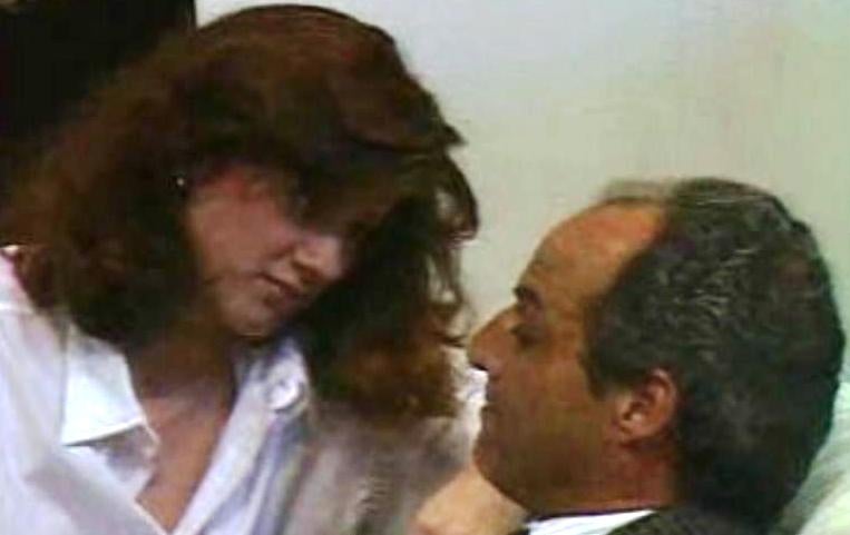 Passerelle Ep. 14 – III