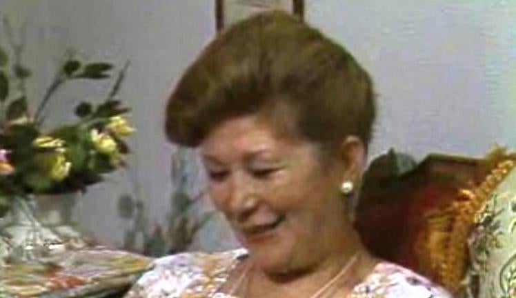 Passerelle Ep. 14 – IV