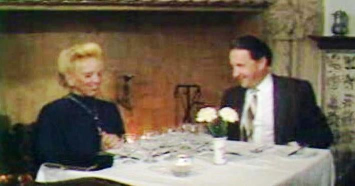 Passerelle Ep. 50 – I