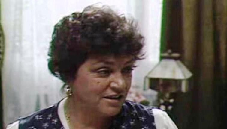 Passerelle Ep. 15 – II