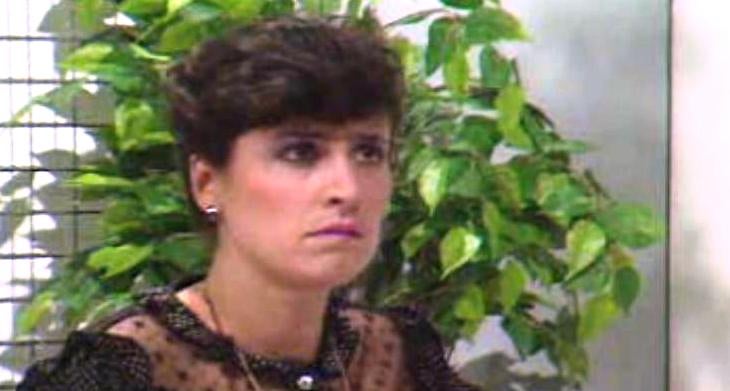 Passerelle Ep. 50 – II